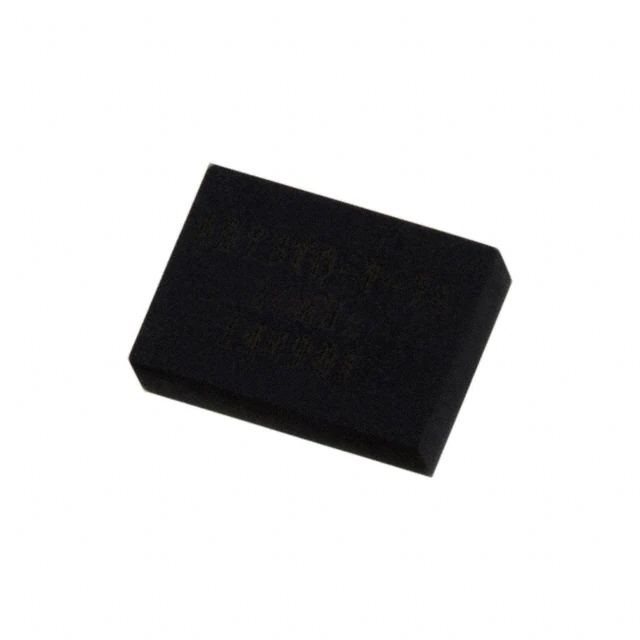 AST3TQ-T-40.000MHZ-28 Abracon LLC